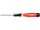 YATO PRECÍZIÓS CSAVARHÚZÓ Torx t10x50mm (YT-25857)
