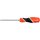 YATO Csavarhúzó mágneses Torx T40 100mm (YT-25961)