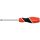 YATO Csavarhúzó PH3x150 mm mágneses, üthető CrV (YT-25995)