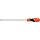 YATO Csavarhúzó PH3x250 mm CrV üthető (YT-25997)