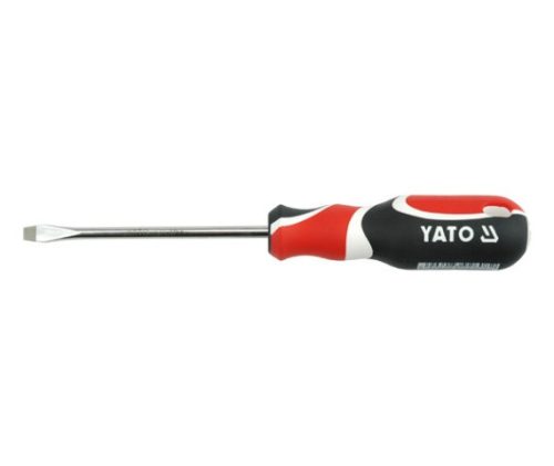 YATO Csavarhúzó 5,5x100mm SVCM55 (YT-2608)