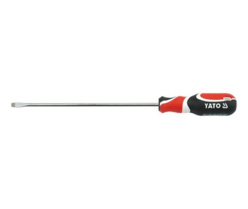 YATO Csavarhúzó 5,5x200mm SVCM55 (YT-2610)