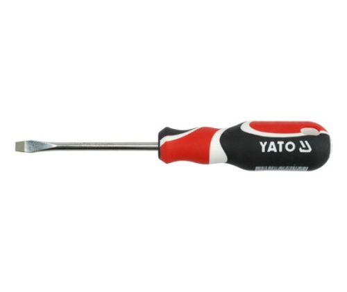 YATO Csavarhúzó 6x100mm SVCM55 (YT-2613)