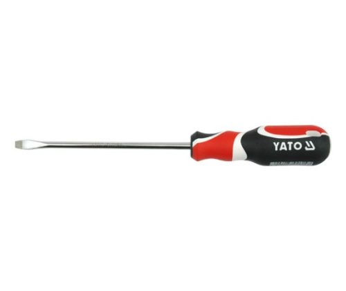 YATO Csavarhúzó 6,5x150mm SVCM55 (YT-2614)
