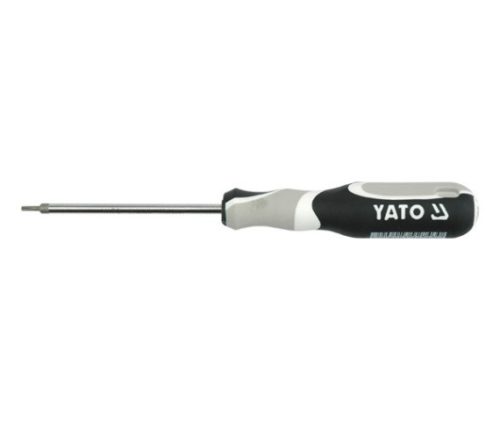 YATO Csavarhúzó T7x75mm SVCM55 (YT-2743)