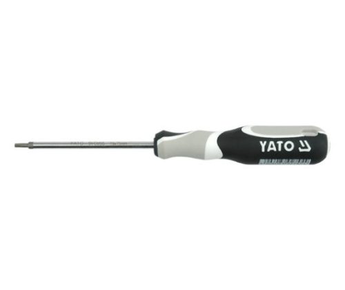YATO Csavarhúzó T9x75mm SVCM55 (YT-2745)