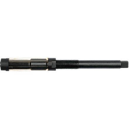YATO Dörzsár állítható 10,75-11,75mm (YT-28954)