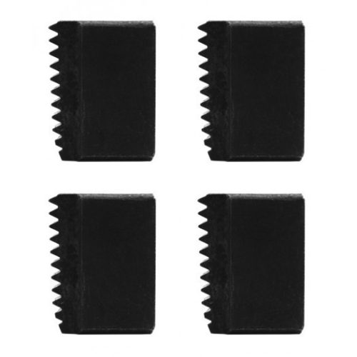 YATO Csőmenetmetsző 1/2" tartalék kések 4 db/cs (YT-2912)