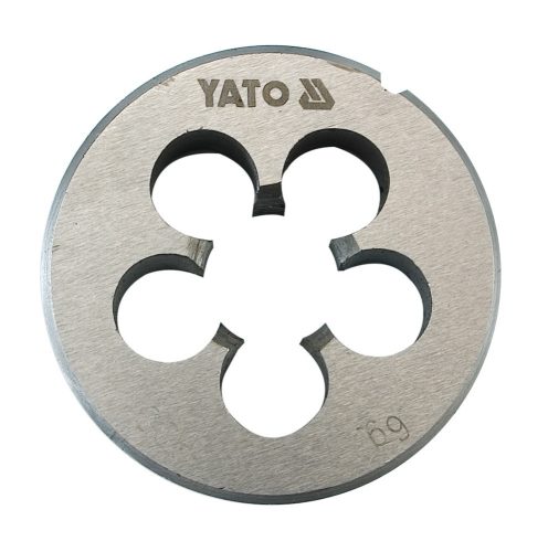 YATO Menetmetsző M10 (YT-2967)