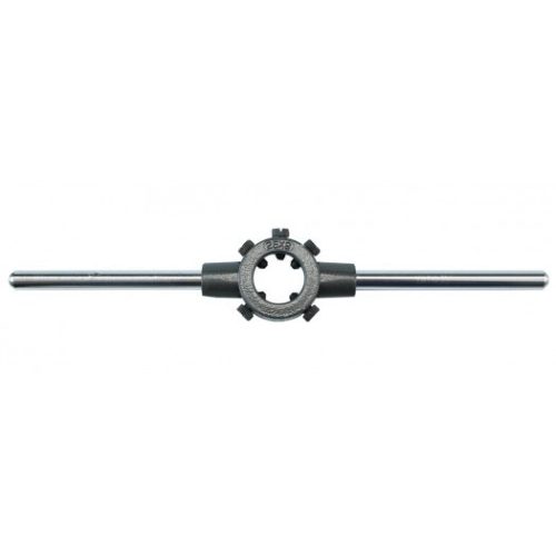 YATO Menetmetsző fordítóvas  (M10-M11) (YT-2983)