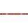 YATO Vízmérték 3 libella 2 fogantyú 1200 mm (YT-30074)