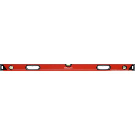 YATO Vízmérték 3 libella 2 fogantyú 1200 mm (YT-30074)