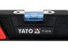 YATO VÍZMÉRTÉK 300 MM (YT-30310)