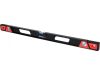 YATO VÍZMÉRTÉK 800 MM (YT-30312)