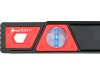 YATO VÍZMÉRTÉK 1000 MM (YT-30313)