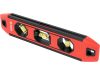 YATO VÍZMÉRTÉK 3 LIBELLA 230 MM (YT-30330)