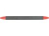 YATO VÍZMÉRTÉK 3 LIBELLA 230 MM (YT-30330)