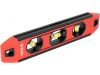 YATO VÍZMÉRTÉK 3 LIBELLA 230 MM (YT-30330)