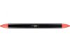 YATO VÍZMÉRTÉK 3 LIBELLA 230 MM (YT-30330)