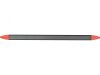 YATO VÍZMÉRTÉK 4 LIBELLA 300 MM (YT-30331)