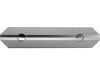 YATO DIGITÁLIS MINI SZÖGMÉRŐ ÉS VÍZMÉRTÉK 150 MM (YT-30395)