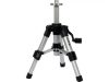 YATO ÖSSZECSUKHATÓ ALUMÍNIUM ÁLLVÁNY 150-280 MM 1/4" (YT-30471)
