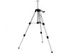 YATO ÖSSZECSUKHATÓ ALUMÍNIUM ÁLLVÁNY 320-750 MM 1/4" 5/8" (YT-30473)