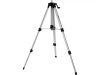 YATO ÖSSZECSUKHATÓ ALUMÍNIUM ÁLLVÁNY 460-1200 MM 1/4" 5/8" (YT-30475)