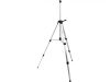 YATO ÖSSZECSUKHATÓ ALUMÍNIUM ÁLLVÁNY 470-1500 MM 1/4" 5/8" (YT-30477)