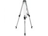 YATO ÖSSZECSUKHATÓ ALUMÍNIUM ÁLLVÁNY 950-1500 MM 1/4" 5/8" (YT-30479)