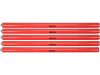 YATO ÖSSZECSUKHATÓ ALUMÍNIUM ÁLLVÁNY 3700 MM 5/8" (YT-30500)