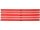 YATO ÖSSZECSUKHATÓ ALUMÍNIUM ÁLLVÁNY 3700 MM 5/8" (YT-30500)
