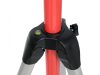 YATO ÖSSZECSUKHATÓ ALUMÍNIUM ÁLLVÁNY 3700 MM 5/8" (YT-30500)