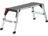 YATO ÖSSZECSUKHATÓ MUNKAÁLLVÁNY 960X305X490MM (YT-30600)