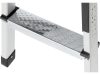 YATO ÖSSZECSUKHATÓ MUNKAÁLLVÁNY 960X305X490MM (YT-30600)