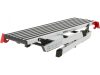 YATO ÖSSZECSUKHATÓ MUNKAÁLLVÁNY 960X305X490MM (YT-30600)