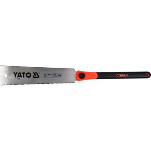 YATO Japán kézi fűrész (YT-31310)