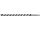 YATO Fafúró (auger) hatszögbefogású 13x400 mm (YT-3269)