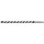 YATO Auger fafúró 16x230 mm (YT-3272)