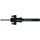 YATO Körkivágó központosító SDS-Plus 5/8" 32-140 mm (YT-3374)