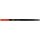 YATO Kézi fűrészlap fémre 300x12mm 24TPI (5db/cs) (YT-3460)