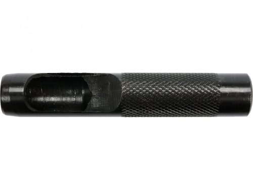 YATO BŐRLYUKASZTÓ 15 MM (YT-35863)