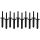 YATO műanyag szegecs 6.6x17.2MM 10PCS (YT-35983)