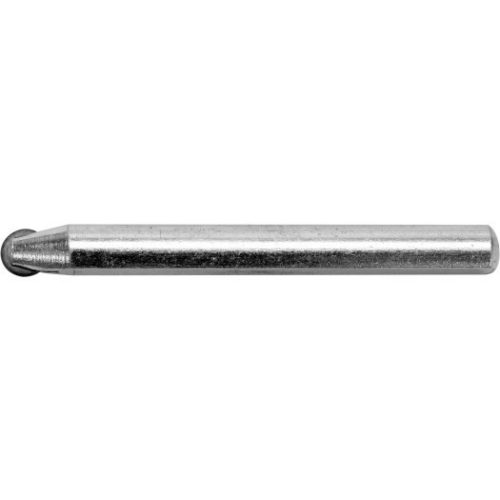 YATO Pontozókerék 8mm (YT-37038)