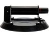 YATO Vákuumos tapadókorong 204 mm 58 kg (YT-37220)