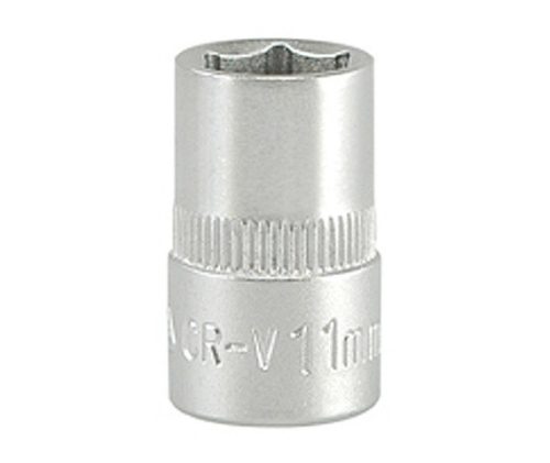 YATO Dugókulcs 11 mm 3/8" (YT-3806)