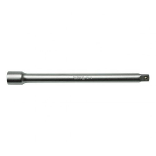YATO Toldószár 3/8" 254mm CrV (YT-3845)