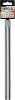 YATO Extra hosszú gyertyakulcs 14mm 250mm (YT-38521)
