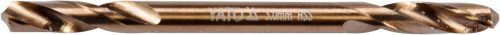 YATO Kettős fémfúró 3.0mm (YT-40010)