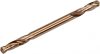 YATO Kettős fémfúró 3.0mm (YT-40010)